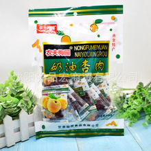 �r��÷�@��������258g���C�خa�Ӹɟo�������Ӹ��ʲ����������l