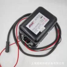 ONE�W�����c��׃�����߉���BGY004-8/GS25P��S���]