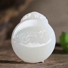 �����񹤏S����ʯ��ˇƷ��Ȼ�½��������ຣ����֬���������µ���