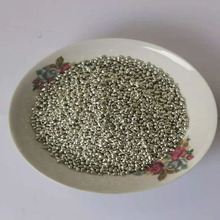 �߼��a�� �A���� ˮ�Π� �A�� �a�K�������a���a�V Sn&ge;99.99%