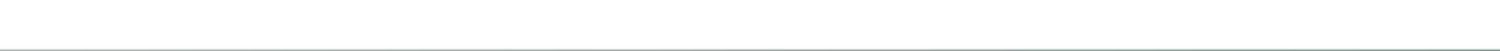 Car Curtain Car Sunshade Curtain Private Sun Protection Magnetic Pull Curtain Cloth Car Slide Track Car Inner Window Insulation