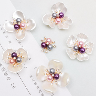 �¿��ؐ���l�ɫ���黨��DIY�Ͻ�������������������Ʒ���