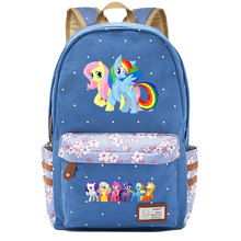 С�R�x�ʺ窚�ǫF��������С�W�������n���黨����Ů���p�米��