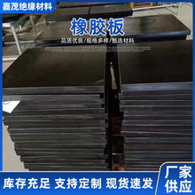 �S�ҹ������I���z��������𾏛_�|�K��ɫ�ߏ��p���K�F؛