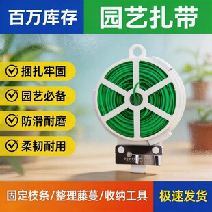 �@ˇ���������������Nֲ�̶������๦�ܿ��؏�ʹ���̨���Ԍ���