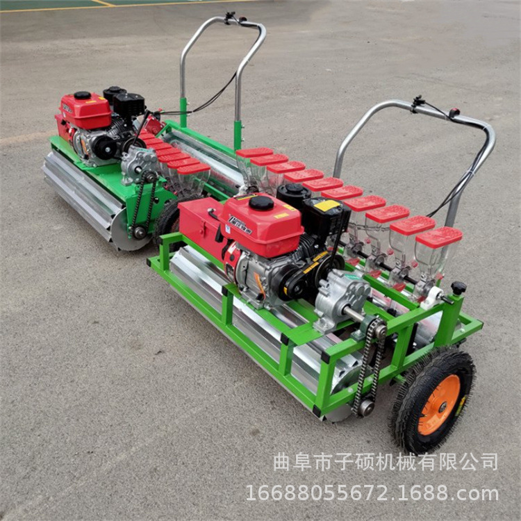 蔬菜播种机 (3).jpg