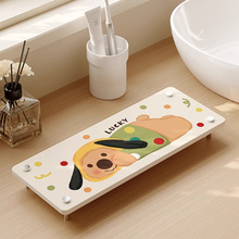 �ɐۿ�ͨϴ��̨�����Ӳ������̨����ˮ�|����ԡ�Ҏ����l���g���|