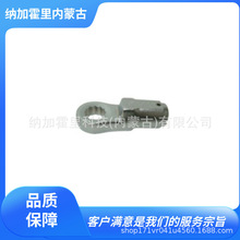 KANON�д�����^ 200RCK17 200RCK19 200RCK22/24/27/30/32/36/41