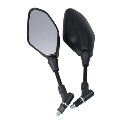 Motosiklet ləvazimatları və aksesuarları Rearview Mirror M10