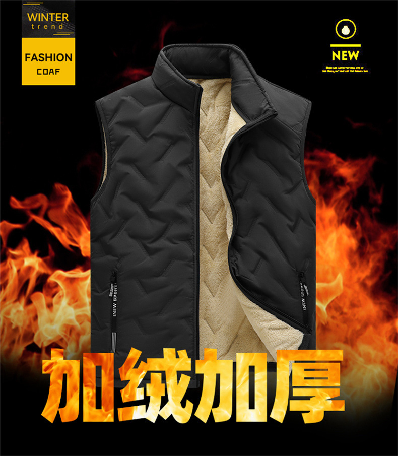 gm6Uj/OnzNRHr0wUH1HvyeYCwvMAJE+cUbeW