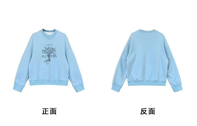 正反面.jpg