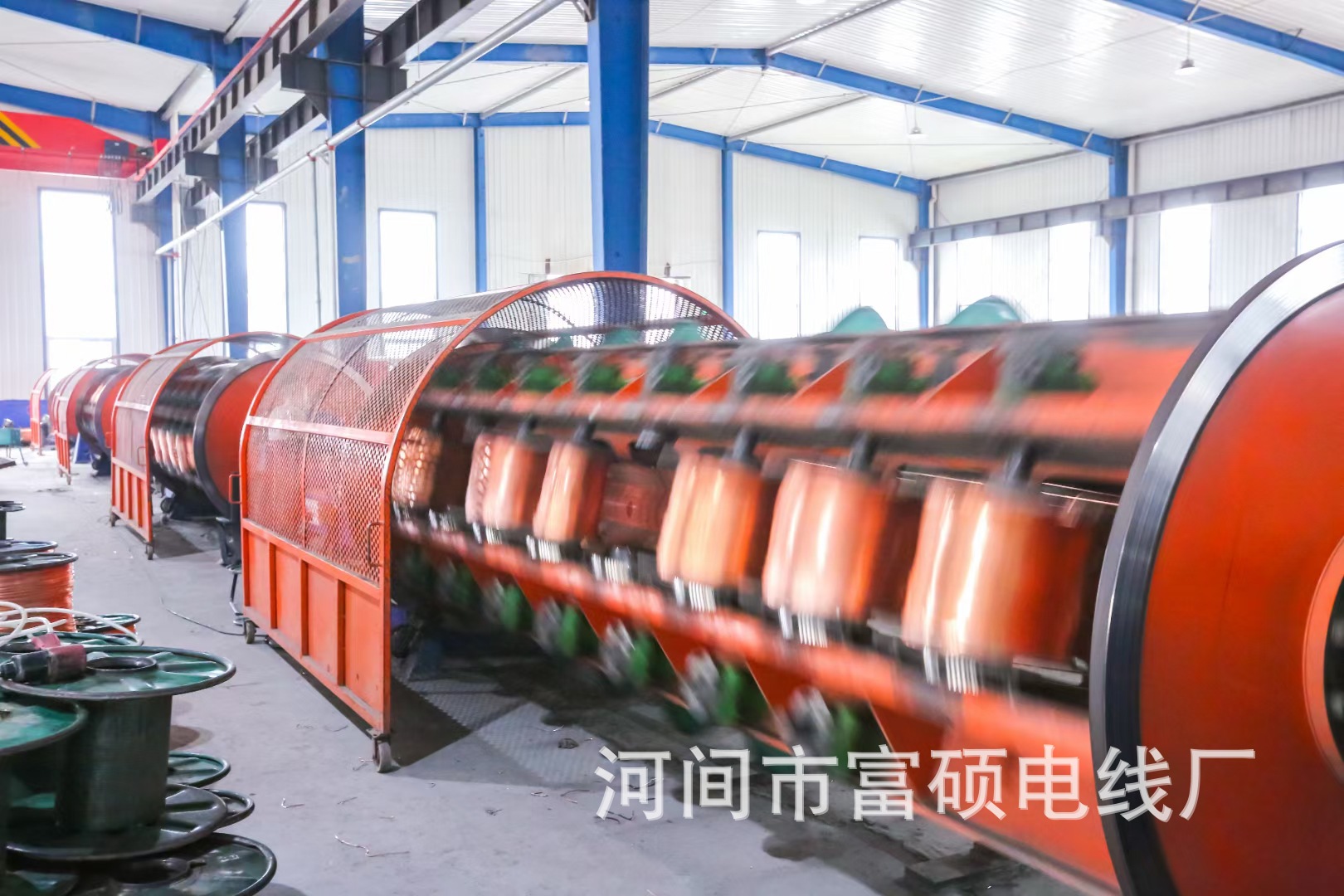 ddaf5c211d41b675d95947edca1536