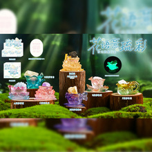 ���⻨�Z�����ҹ������ä�г���ˮ��ʯ���k�S�����l��֬����[��