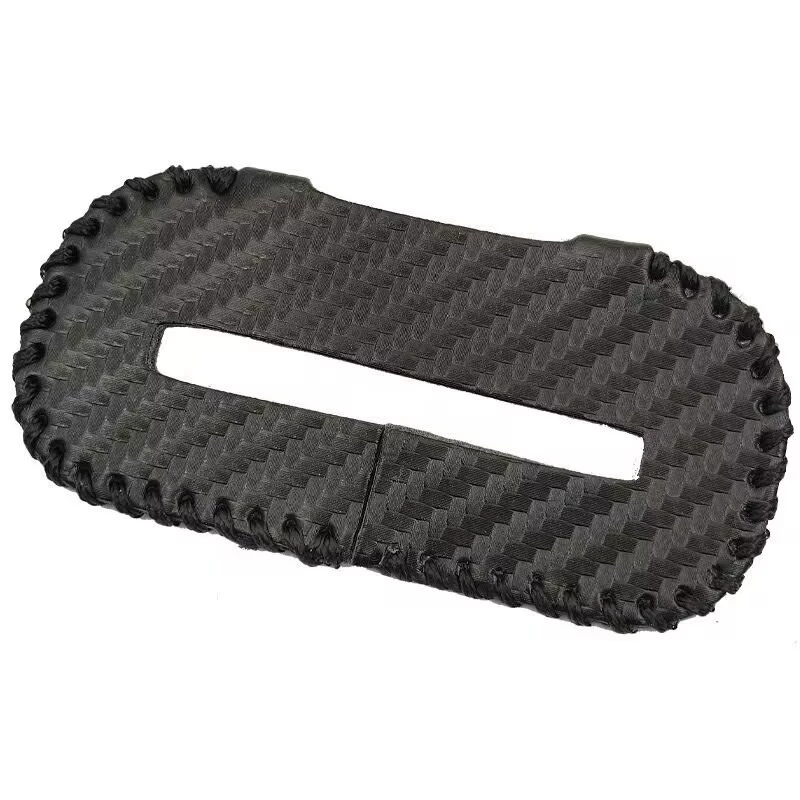 seat belt, силиконовый ударопрочный защитный чехол, кресло