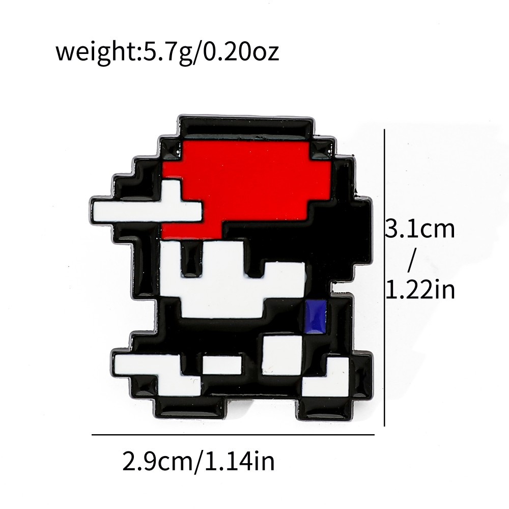 XZ3242-2