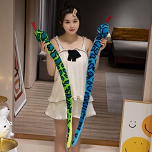 ��ͨ���l���ɫ����żë�q��߹��д�����Ф����ż�к����M������