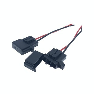BX2017A���UƬ��/��܇���U��/�������۔����� �����BX2152-2