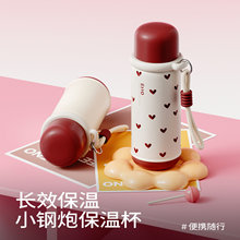 ���ر�Ů����y2026�¿���ֵ��ˮ���x�ݲ豭����ˮ��������Y��