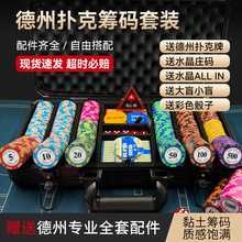 �pɫ�ʹڻI�a���ݓ�����b�ʹ�����錢�����һI�a���X������