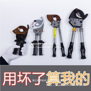 ��݆��|���~�X䓽g�������X݆ʽ��|���ྀ�Q�M����|�����|����