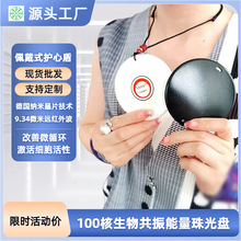���ﹲ��P���P100��̫��ƝоƬ�o�Ķ����ʽ������Ƭ���i�x