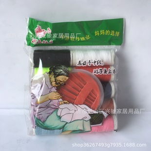 ᘾ��������b��Ԫ���؛���l��Ԫ��ؔ�؛Դ