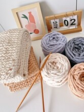 �Կ�����ë���ֹ�diy��ë���F����Ů�ѶY����l��С�ܾ������ϰ�