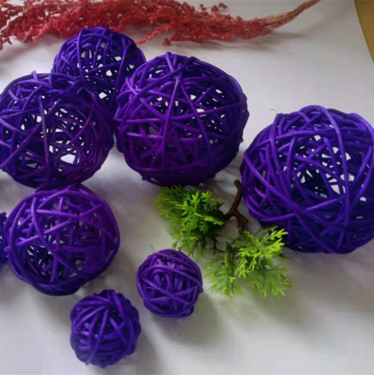 2edcada1c2d220544d9b2f_副本