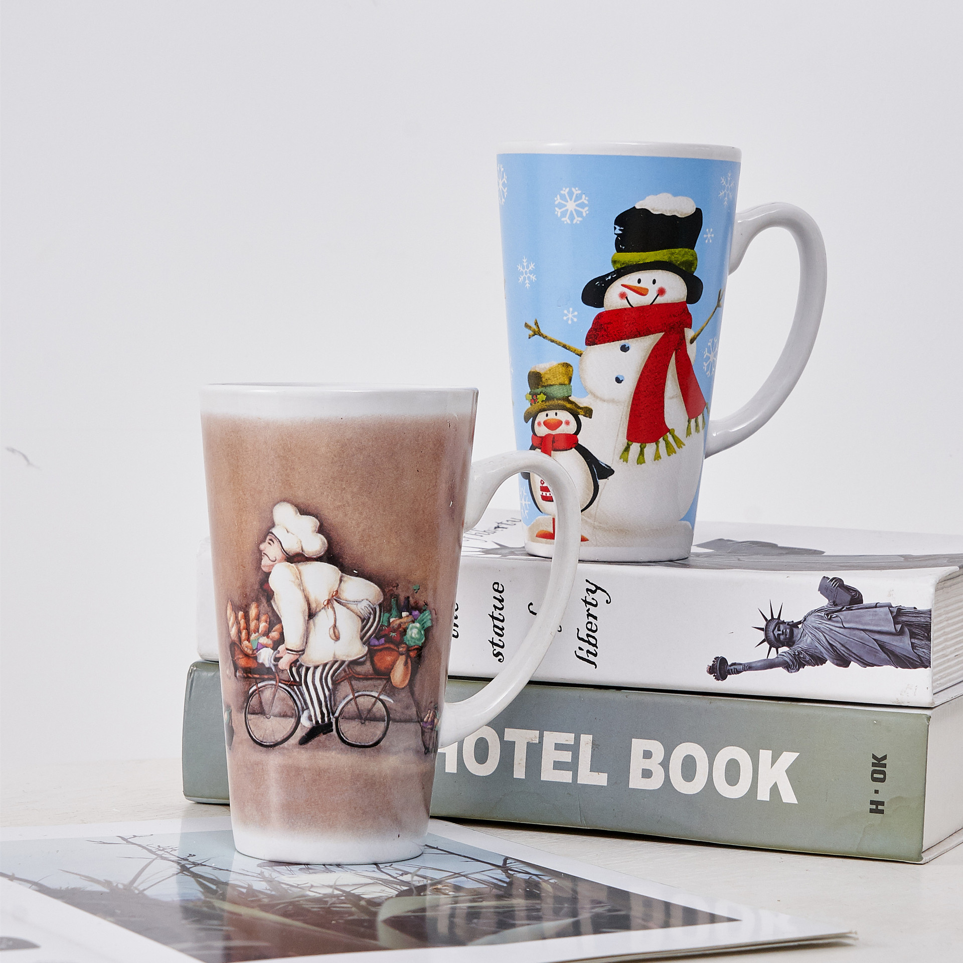 Capture One Catalog0854_副本