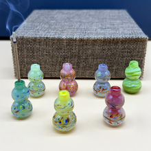 17x28mm���L���L�c���Pβ���J������DIY�ֹ�������֙C����