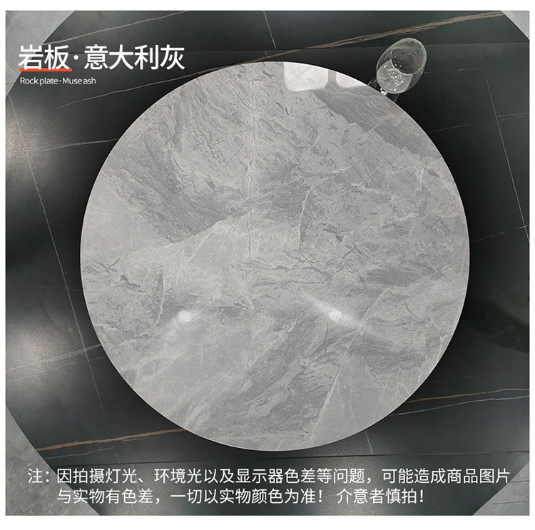 e8b31669-5e0d-44db-a948-b93bd3ee5db9.jpe