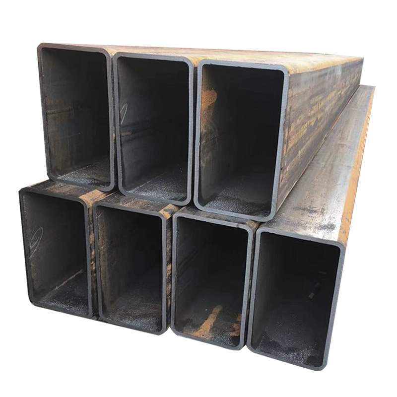 50*50*4.0镀锌铁方管热镀锌方管工程建筑用尺寸齐全南京现货批