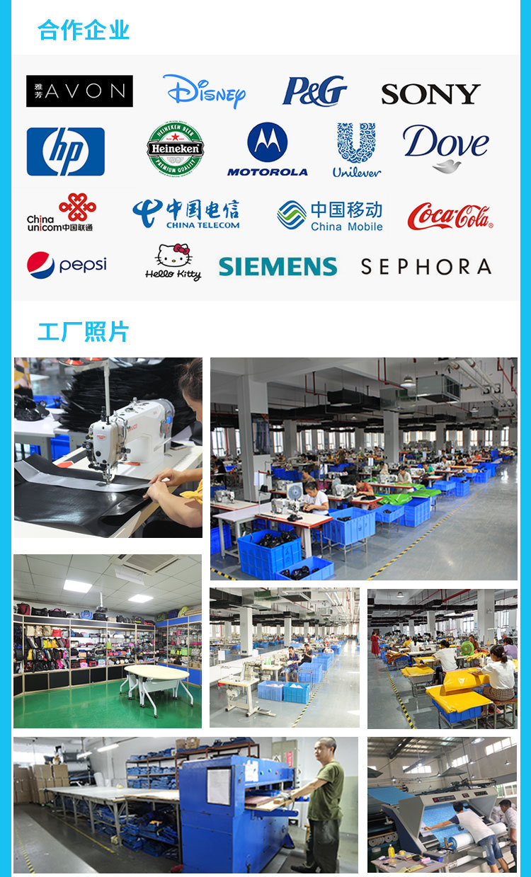 Product details 2022_04-Four reasons_02