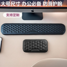 �F؛����I�P�������mӛ������ˉ|�k�����Љ|PU�l�ݷ����o��֧��