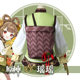 Man Road People's Original God Cos Clothing Yao Yao cosplay Clothing Basket Animation Clothing Suit Female Game Cute Children