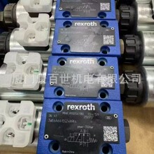 A2FMM180/70NWVR44211000-0/R902277121��ʿ��REXROTH�������ͱ�