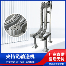 AƿAݔ͙CԄӻˮ߿ݔ͊ADݔݔ͙C