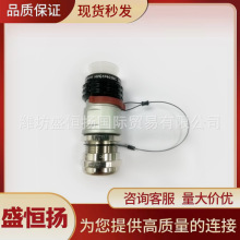 HVG1P403MC AMPHENOL���M�Z ��܇�B�����Ӳ�� ԭ�b�F؛