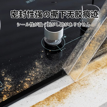 �l���g���p�N��ˮ�l߅��ϴ�����RͰ��ù�ձ��p϶���]�N��ˮ�۰��]