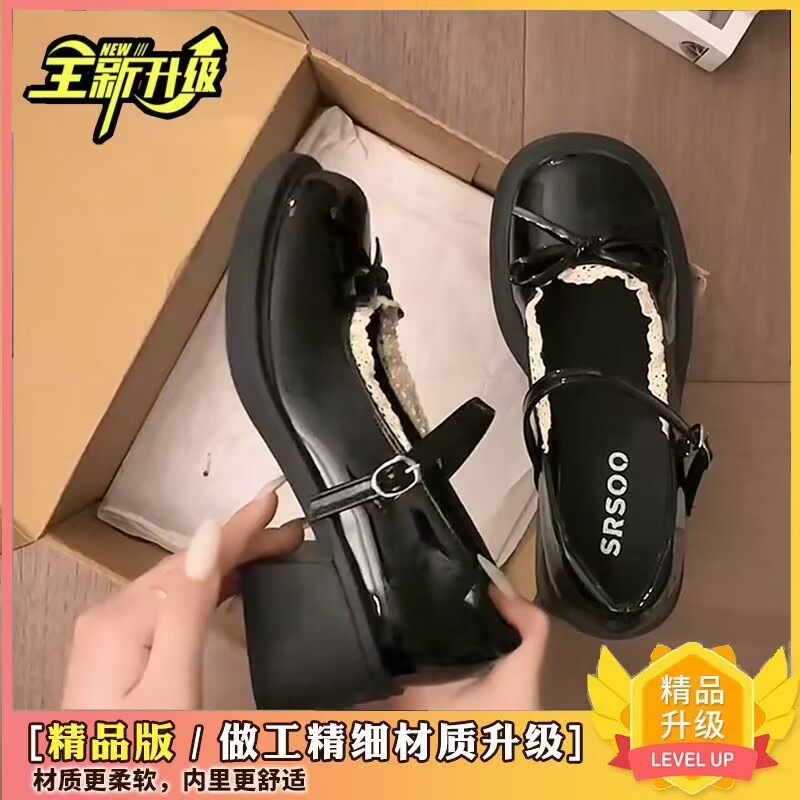 검은색