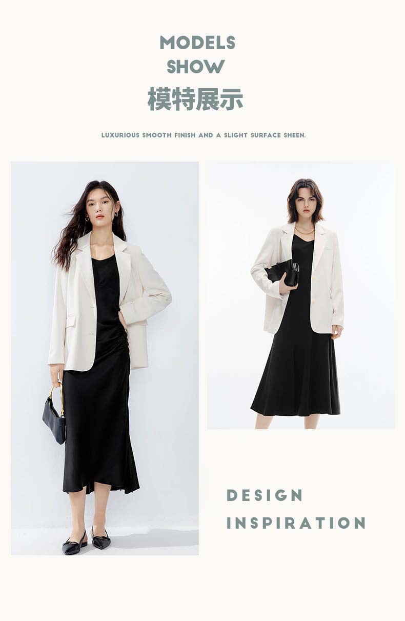 O1CN01xC3E672Gztzh0gcGU_!!2215422269087-0-cib.jpg?__r__=1712375111424