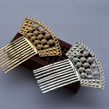 ���~�T�~��ɫ�U�����K��������l����L�����Ʒdiy�ֹ��������