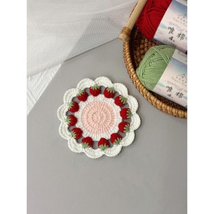 ��Ʒ�hᘾ�����ݮ���|�����ѶY�����������h���̎����Y��ë��