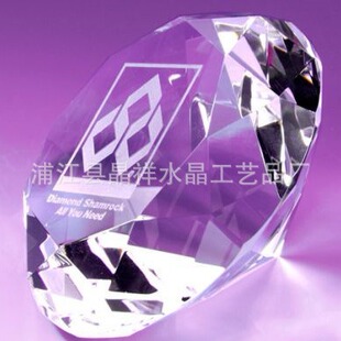 K9ˮ���ʯ�����N�ߴ� �ɿ���logoˮ����悸��N�ɫ