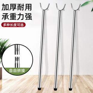 ���U�������UѾ����U����ȡ�·����������U����s�²�U