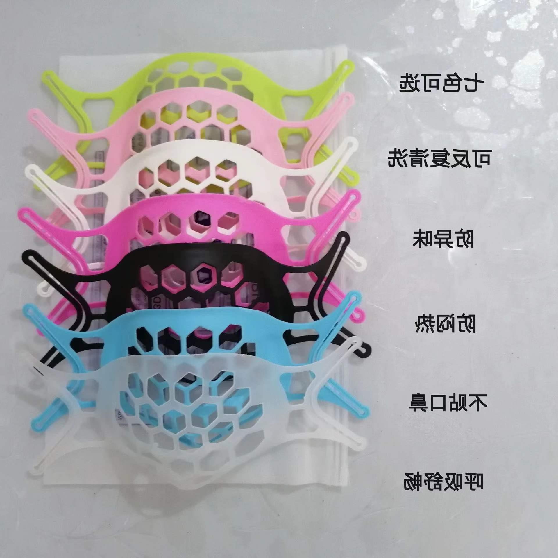 Mask holder Mask brace Bracket Mask Neto Bracket face shield Bracket ventilation Lipstick