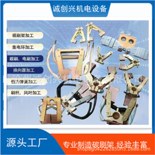 �S�����a�V��늙C܇�~ˢ�� �V��늙C܇ˢ�� ֱ��늙C̼ˢ��