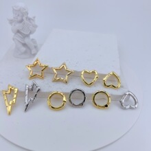 �Ʒ����僱�ɫ���r�ۼ��~��΢肝M��p�����r�ۏ��ɿ����