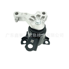 ǰ�ҷ������Ž� DN24-39060C �����ڸ��ؼ��껪����