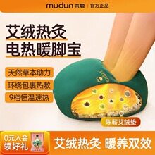 ľ�Dů�_������ů�_����˯�Xů���k���Ҽӟᰬ�q�o�㱻�C��ĸ�Y��